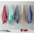 kitchen towel manufacturer in india